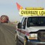 How to Get Oversize Load Permit