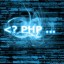 Get PHP Training