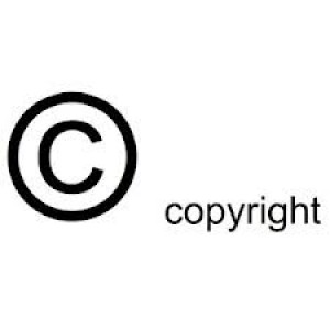 Copyright