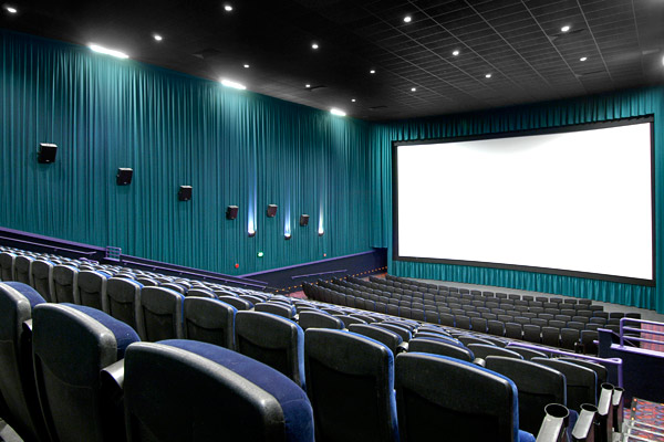 Cinema