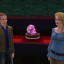 How to Get a Heart Shaped Pink Diamond in Sims 3