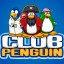 Club Penguin