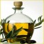 Olive Oil