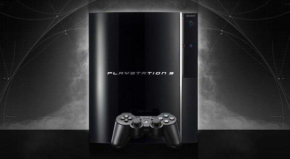 Handle PS3 Hard Drive Corruption Problems