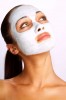 Facial Mask