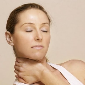 How to Heal Hypothyroidism Naturally
