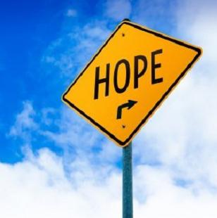 how to help someone through addiction recovery