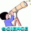 Help Your Child Get into Science and Technology