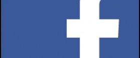 hide email address on facebook