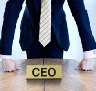 CEO