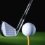 Hybrid Clubs in Golf
