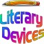 Literary Devices