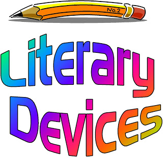 Literary Devices