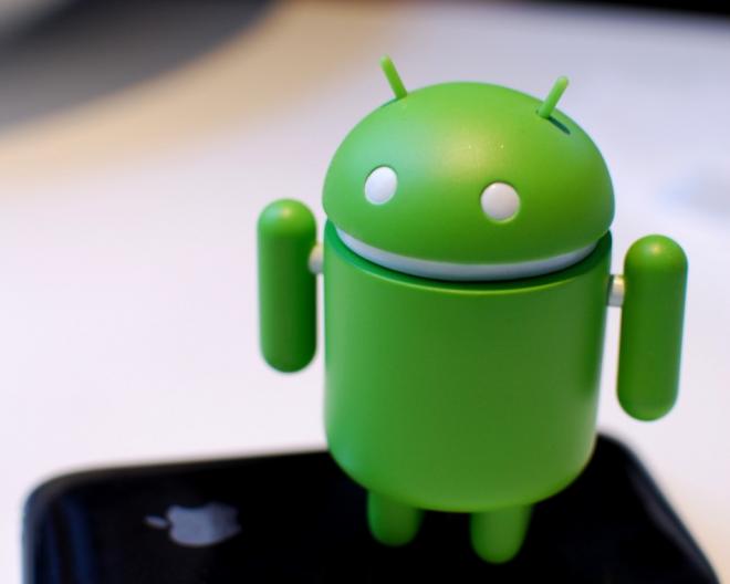 how to improve the performance of your android phone