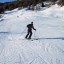 Ski Technique