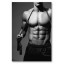Increase Your Lean Body Mass