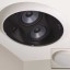 Ceiling Speakers
