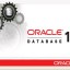 install oracle 11g client