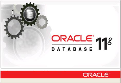 install oracle 11g client