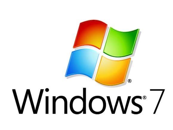 Windows 7