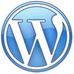 Install WordPress