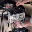 How to Install a Truck Headlights