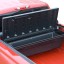 Truck Toolbox