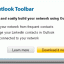 Install and Use the LinkedIn Outlook Toolbar