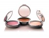 Powder compacts