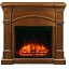 Light Your Gas Fireplace