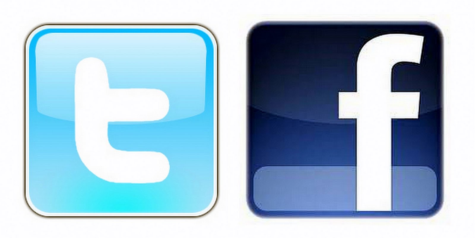 How to Link Facebook and Twitter Friends