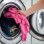 Tips about How to Load Clothes in Washing Machine
