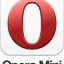Opera Mini