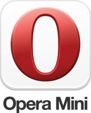 Opera Mini