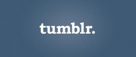 Tumblr