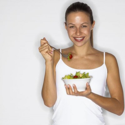 Chair Exercises for Seniors, Chair Exercises for Women Over 50, Seated Workout Printable, Low Impact Fitness PDF