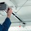 Maintaining a Garage Door Opener