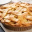 Apple Tart