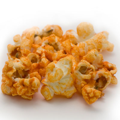 Cheese Popcorn Seasoning