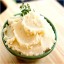Make Delicious Mashed Potatoes Recipe