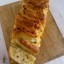 Make Herb and Cheese Bread