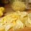 Lemon Marmalade Recipe