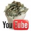 Making money as a youtube partner