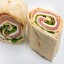 How to Make Pinwheel Sandwiches