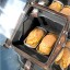 Make Pumpkin Bread in Bread-maker