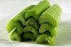 Celery sticks