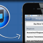 How to Make Ringtones at iTunes
