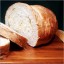 Sourdough Garlic Bread Recipe
