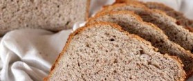 Tips to Make Unleavened Bread Loaf