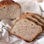 Tips to Make Unleavened Bread Loaf